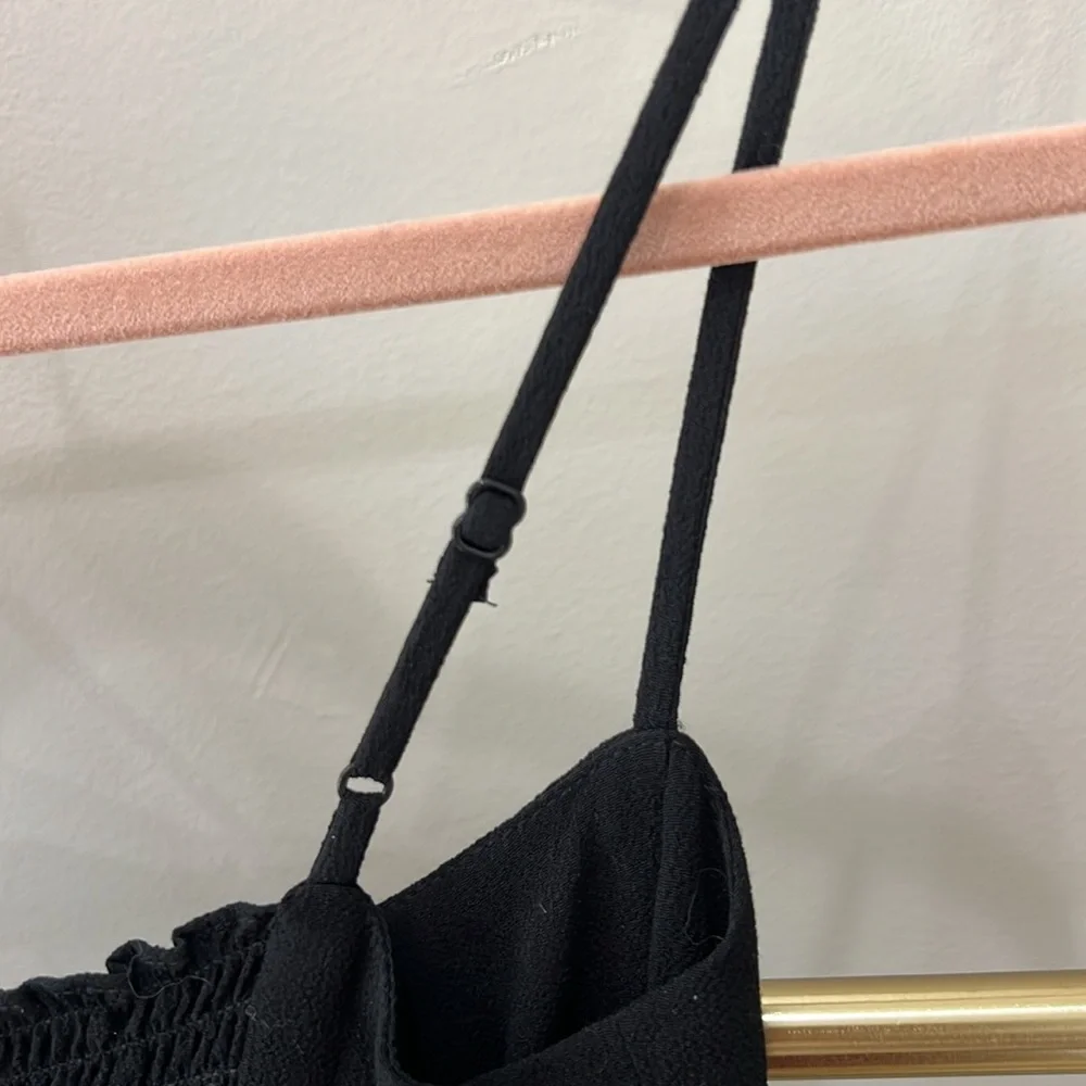 Reformation Isabel Dress Size 0 - Picture 9 of 10